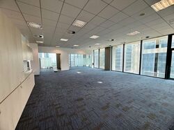Capitagreen (D1), Office #592836421